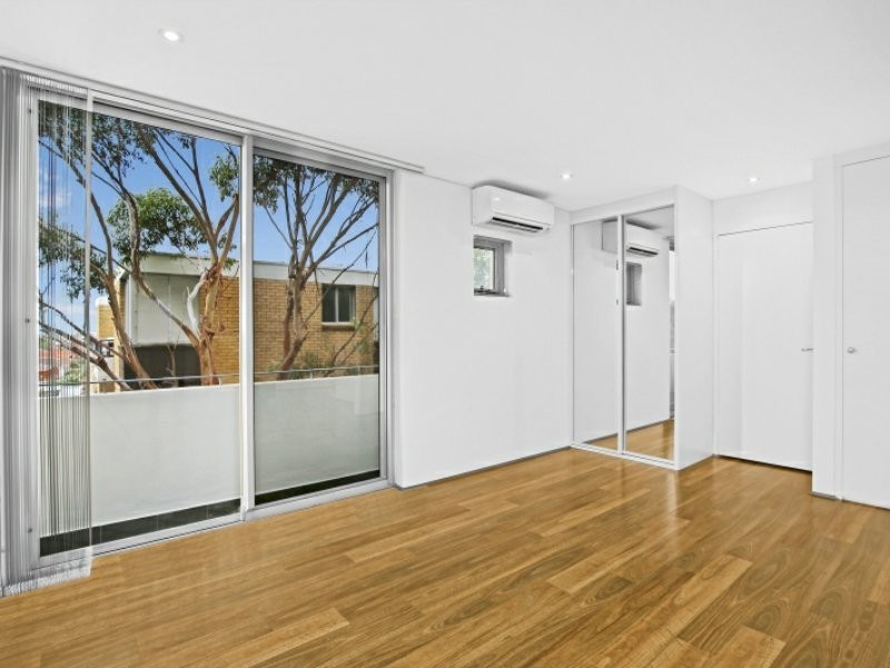 16/22 Hardy Street, Bondi NSW 2026