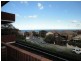 8/10-12 Fletcher Street, Tamarama NSW 2026
