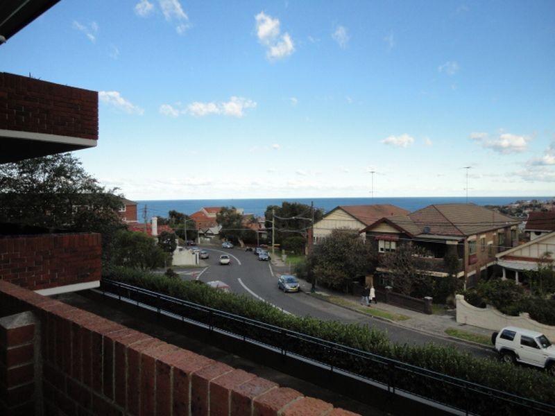 8/10-12 Fletcher Street, Tamarama NSW 2026