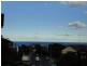 8/10-12 Fletcher Street, Tamarama NSW 2026