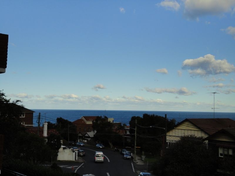 8/10-12 Fletcher Street, Tamarama NSW 2026
