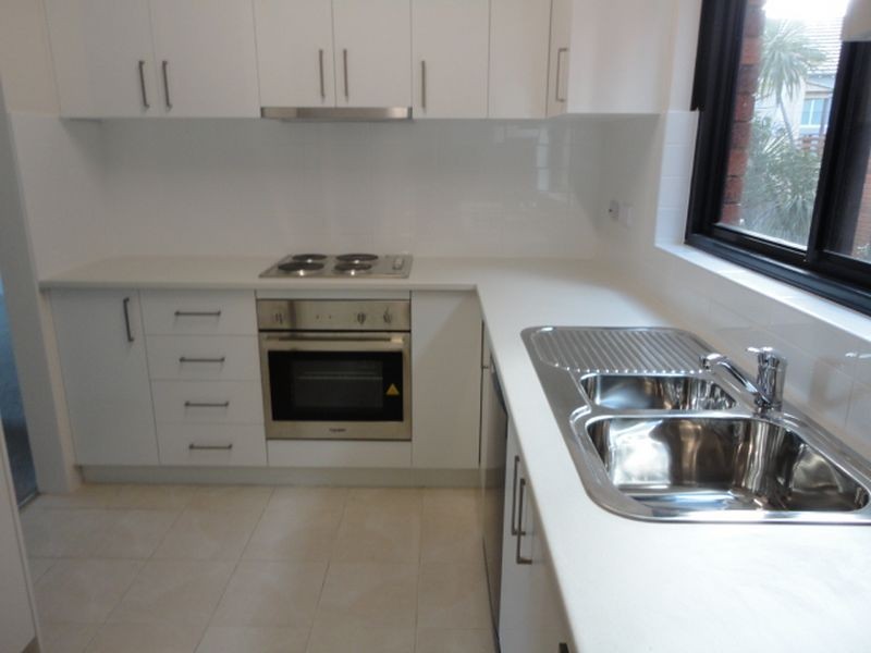 8/10-12 Fletcher Street, Tamarama NSW 2026
