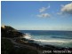 8/10-12 Fletcher Street, Tamarama NSW 2026