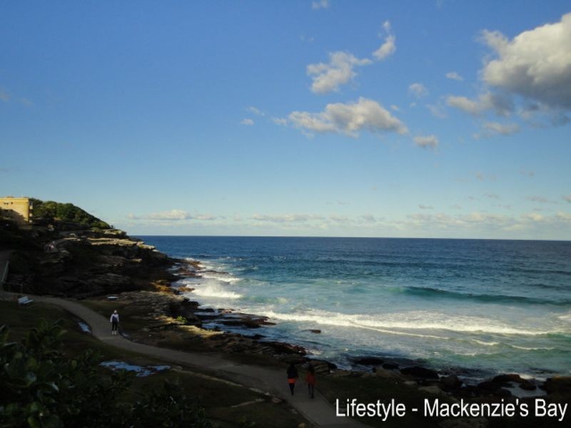 8/10-12 Fletcher Street, Tamarama NSW 2026