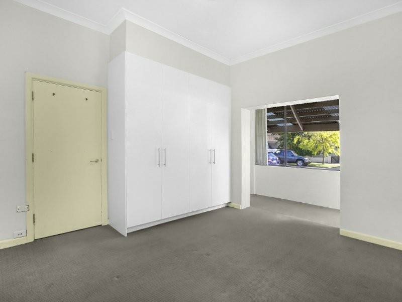 18 Glenayr Avenue, Bondi Beach NSW 2026