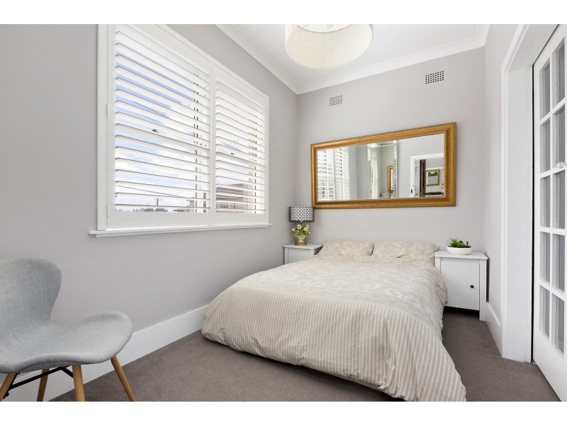 4/61 Fletcher Street, Tamarama NSW 2026