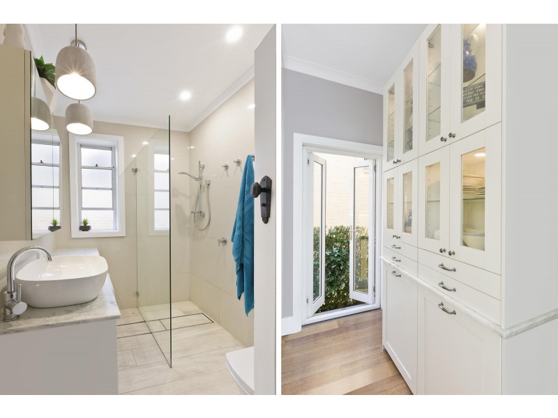 4/61 Fletcher Street, Tamarama NSW 2026