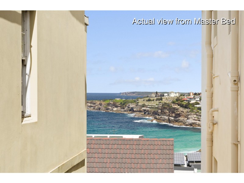 4/61 Fletcher Street, Tamarama NSW 2026