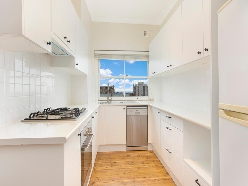 12/134 Bondi Road, Bondi NSW 2026