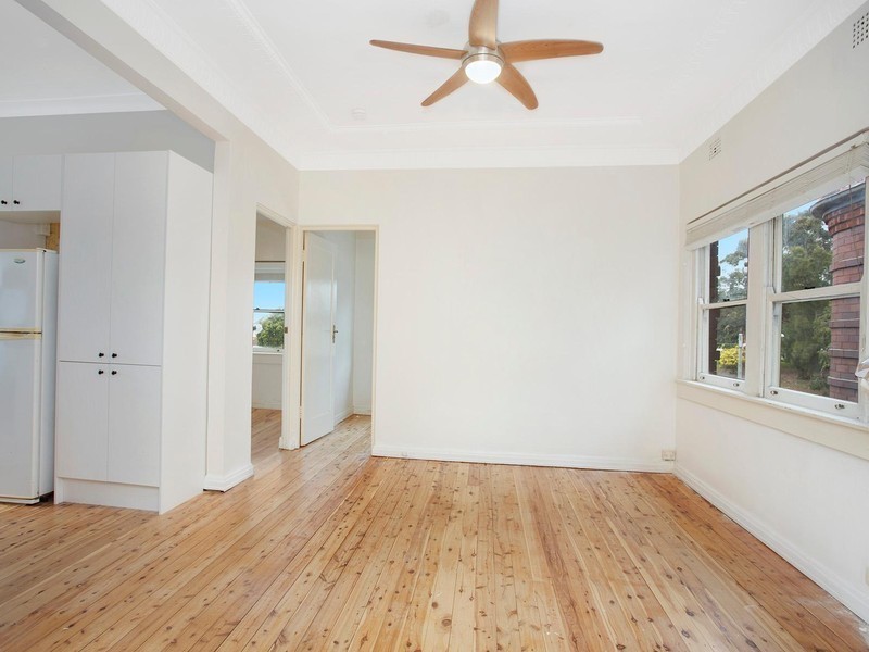 12/134 Bondi Road, Bondi NSW 2026