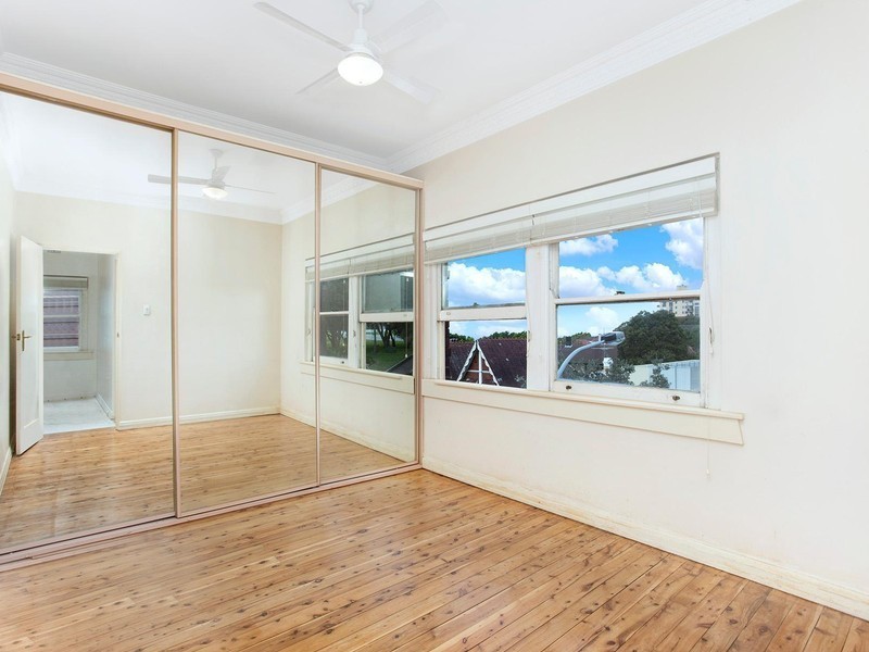 12/134 Bondi Road, Bondi NSW 2026