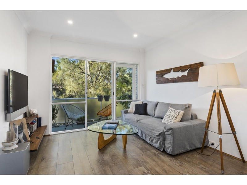 9/45 O’Brien Street, Bondi Beach NSW 2026