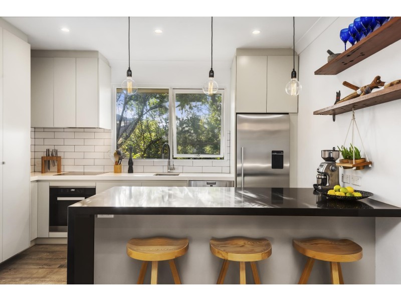 9/45 O’Brien Street, Bondi Beach NSW 2026