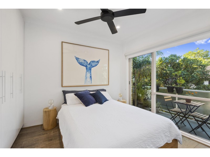 9/45 O’Brien Street, Bondi Beach NSW 2026