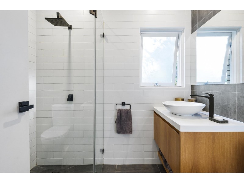 9/45 O’Brien Street, Bondi Beach NSW 2026