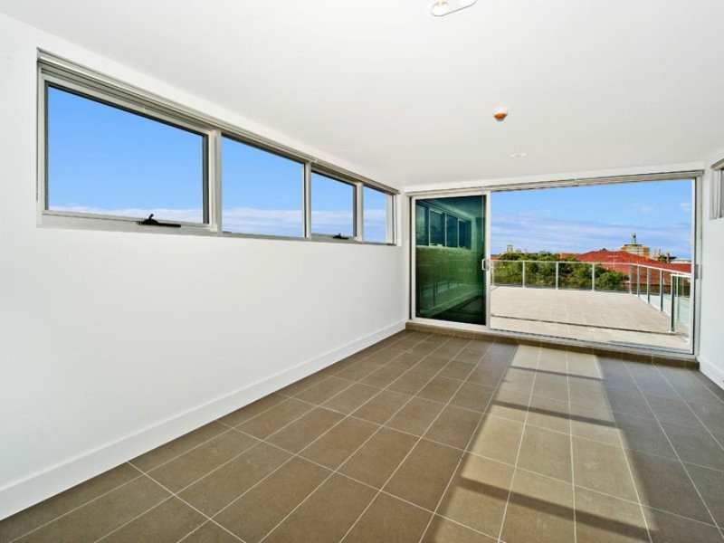 21/153 Glenayr Avenue, Bondi Beach NSW 2026