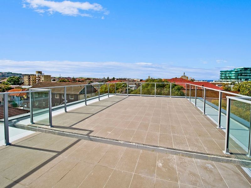 21/153 Glenayr Avenue, Bondi Beach NSW 2026