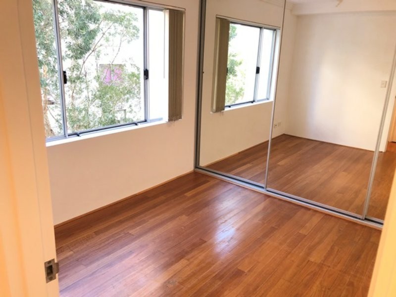 24/30-34 Penkivil Street, Bondi NSW 2026