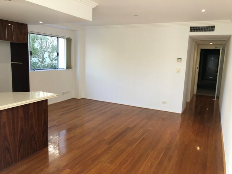 24/30-34 Penkivil Street, Bondi NSW 2026