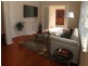 4/32 Eastern Avenue, Dover Heights NSW 2030