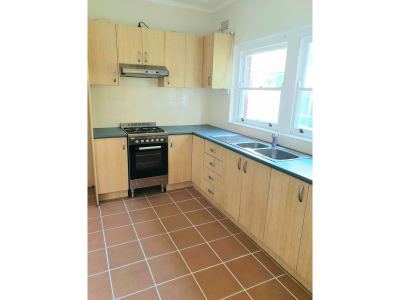 4/32 Eastern Avenue, Dover Heights NSW 2030