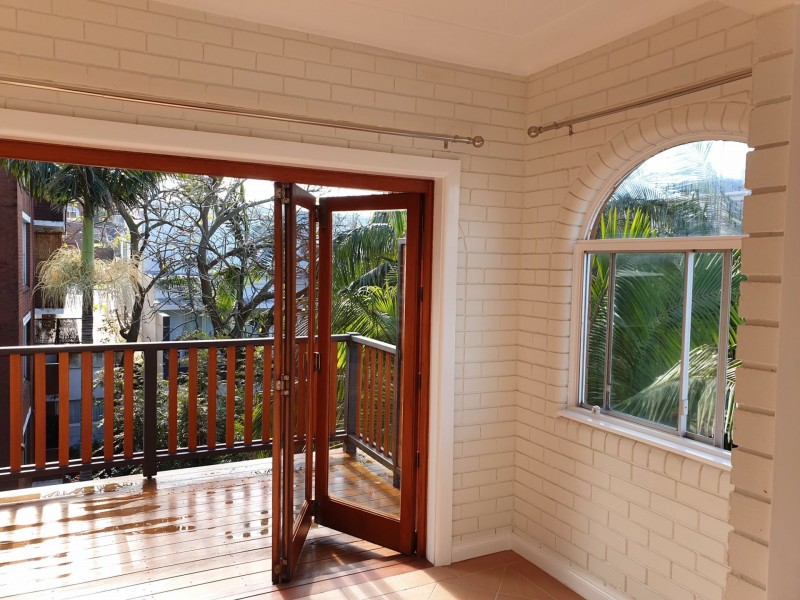 4/32 Eastern Avenue, Dover Heights NSW 2030