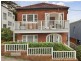 4/32 Eastern Avenue, Dover Heights NSW 2030
