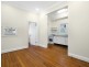25 Gould Street, Bondi Beach NSW 2026