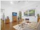 2/686 Old South Head Road, Rose Bay NSW 2029