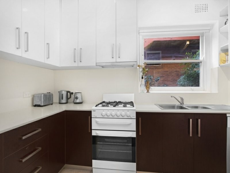 2/686 Old South Head Road, Rose Bay NSW 2029