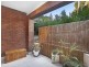 2/686 Old South Head Road, Rose Bay NSW 2029