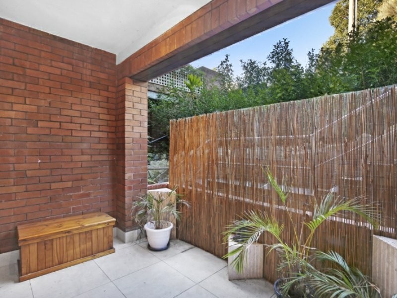 2/686 Old South Head Road, Rose Bay NSW 2029