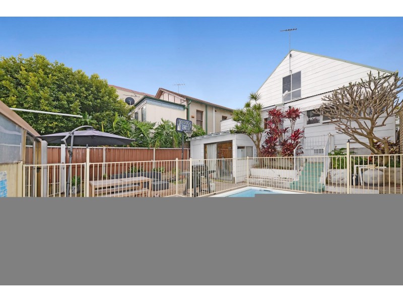 12 Campbell Street, Clovelly NSW 2031