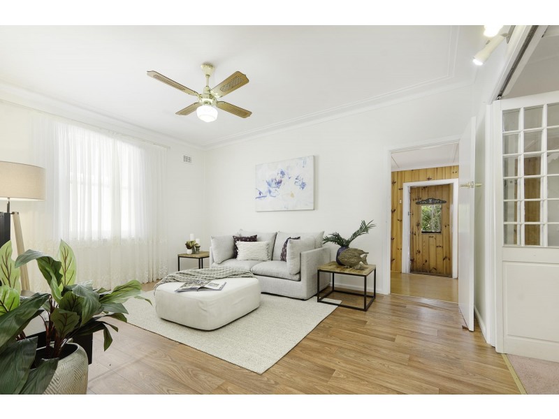 12 Campbell Street, Clovelly NSW 2031