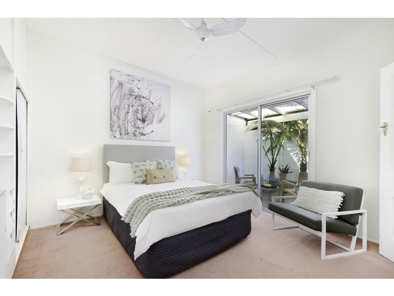 12 Campbell Street, Clovelly NSW 2031