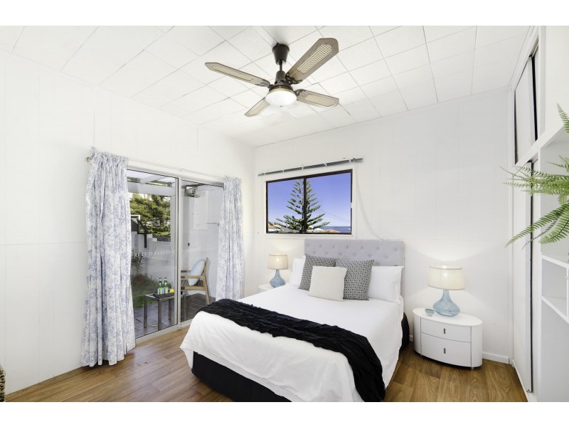 12 Campbell Street, Clovelly NSW 2031