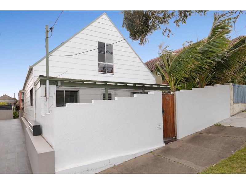 12 Campbell Street, Clovelly NSW 2031