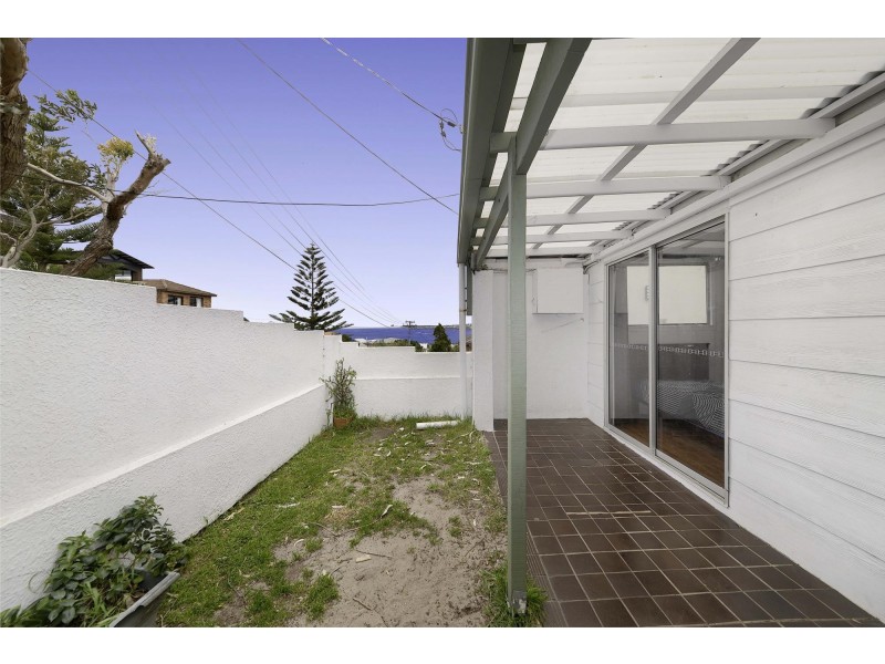 12 Campbell Street, Clovelly NSW 2031