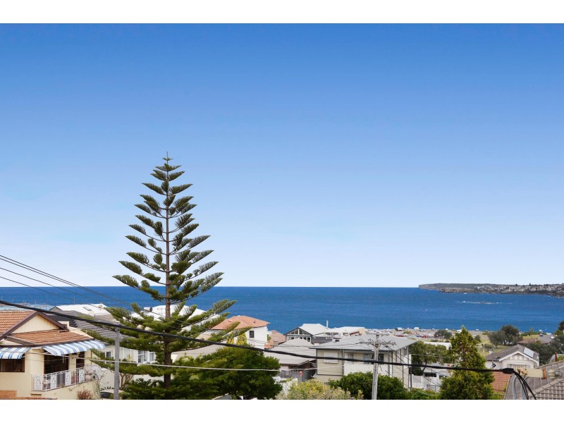 12 Campbell Street, Clovelly NSW 2031