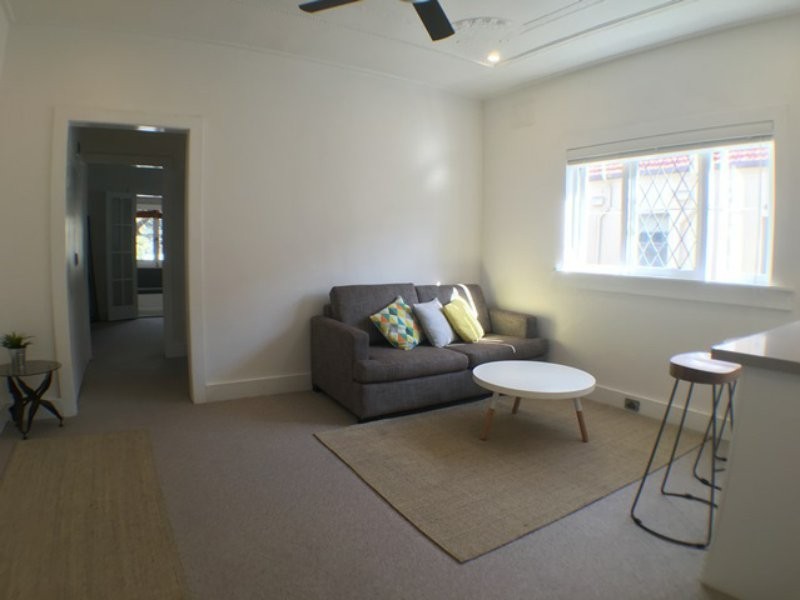 6/118 Curlewis Street, Bondi Beach NSW 2026