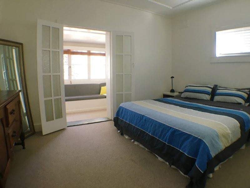 6/118 Curlewis Street, Bondi Beach NSW 2026