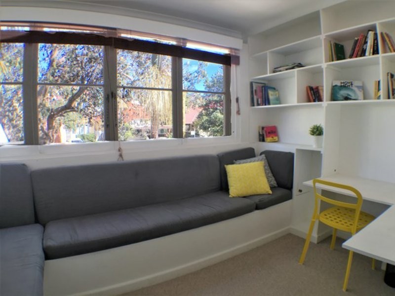 6/118 Curlewis Street, Bondi Beach NSW 2026