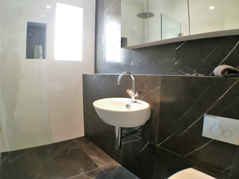 6/118 Curlewis Street, Bondi Beach NSW 2026