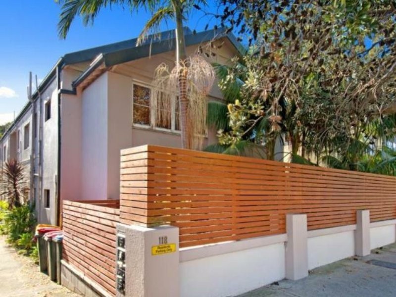 6/118 Curlewis Street, Bondi Beach NSW 2026