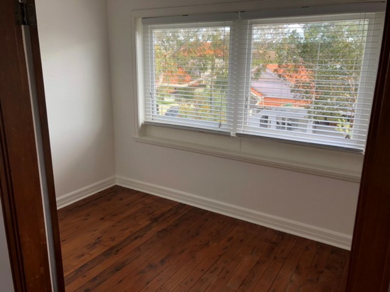 2/4 Midelton Avenue, Bondi Beach NSW 2026