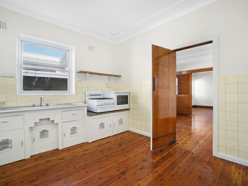 2/4 Midelton Avenue, Bondi NSW 2026