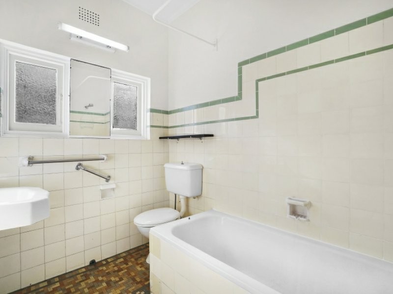 2/4 Midelton Avenue, Bondi NSW 2026