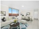 6/41 Brighton Boulevard, Bondi Beach NSW 2026