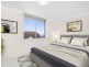 6/41 Brighton Boulevard, Bondi Beach NSW 2026