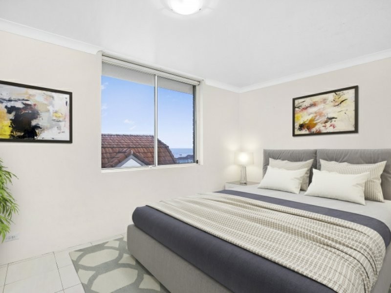 6/41 Brighton Boulevard, Bondi Beach NSW 2026